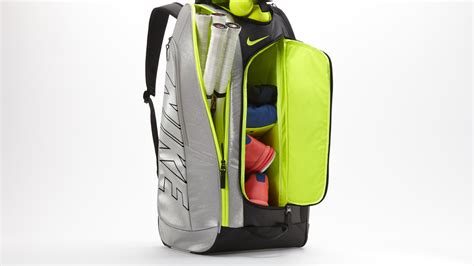 tennistasche damen nike|Womens Tennis Bags .